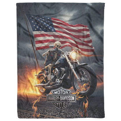 Harley_Davidson_Ghost_Rider_Velveteen_So_V_Blanket_AS_Flat_Mockup.png_15309051