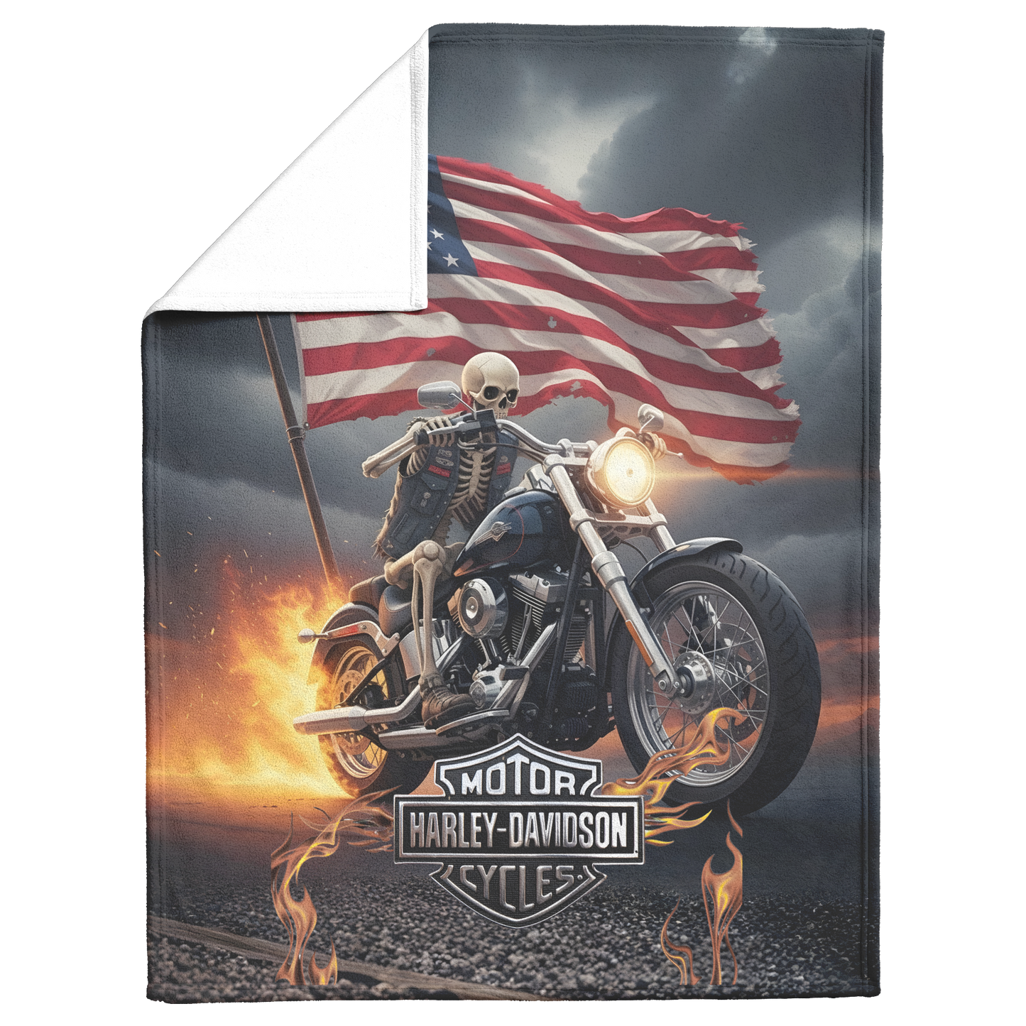 Harley_Davidson_Ghost_Rider_Velveteen_So_V_Blanket_Fold_Mockup.png_15309052