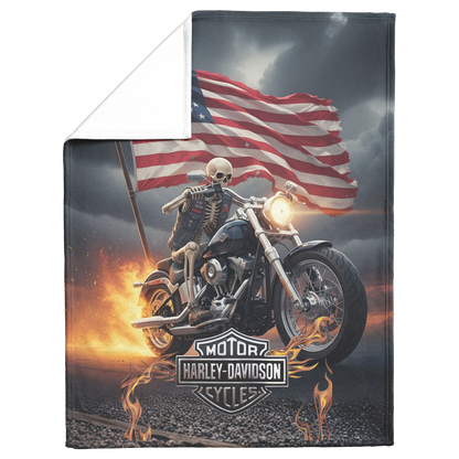 Harley_Davidson_Ghost_Rider_Velveteen_So_V_Blanket_Fold_Mockup.png_15309052