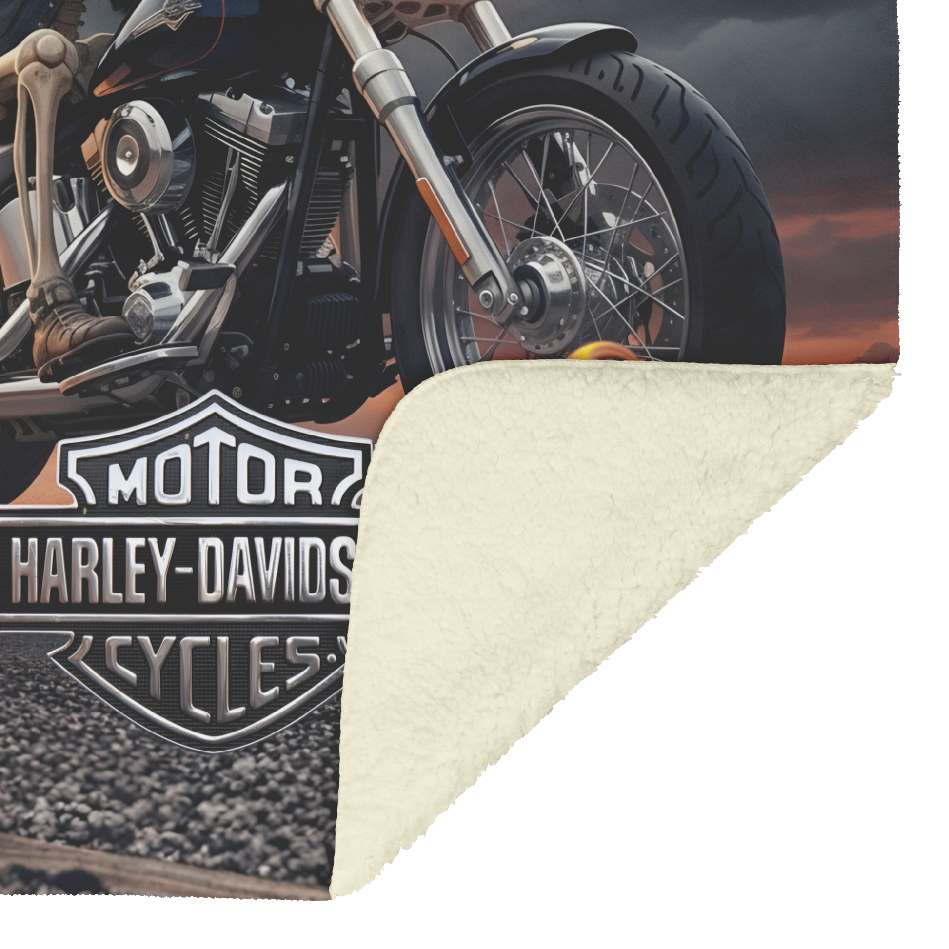 Harley_Davidson_Ghost_Rider_Velveteen_So_V_Blanket_Sherpa_Mockup.png_15309054