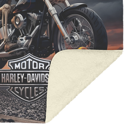 Harley_Davidson_Ghost_Rider_Velveteen_So_V_Blanket_Sherpa_Mockup.png_15309054