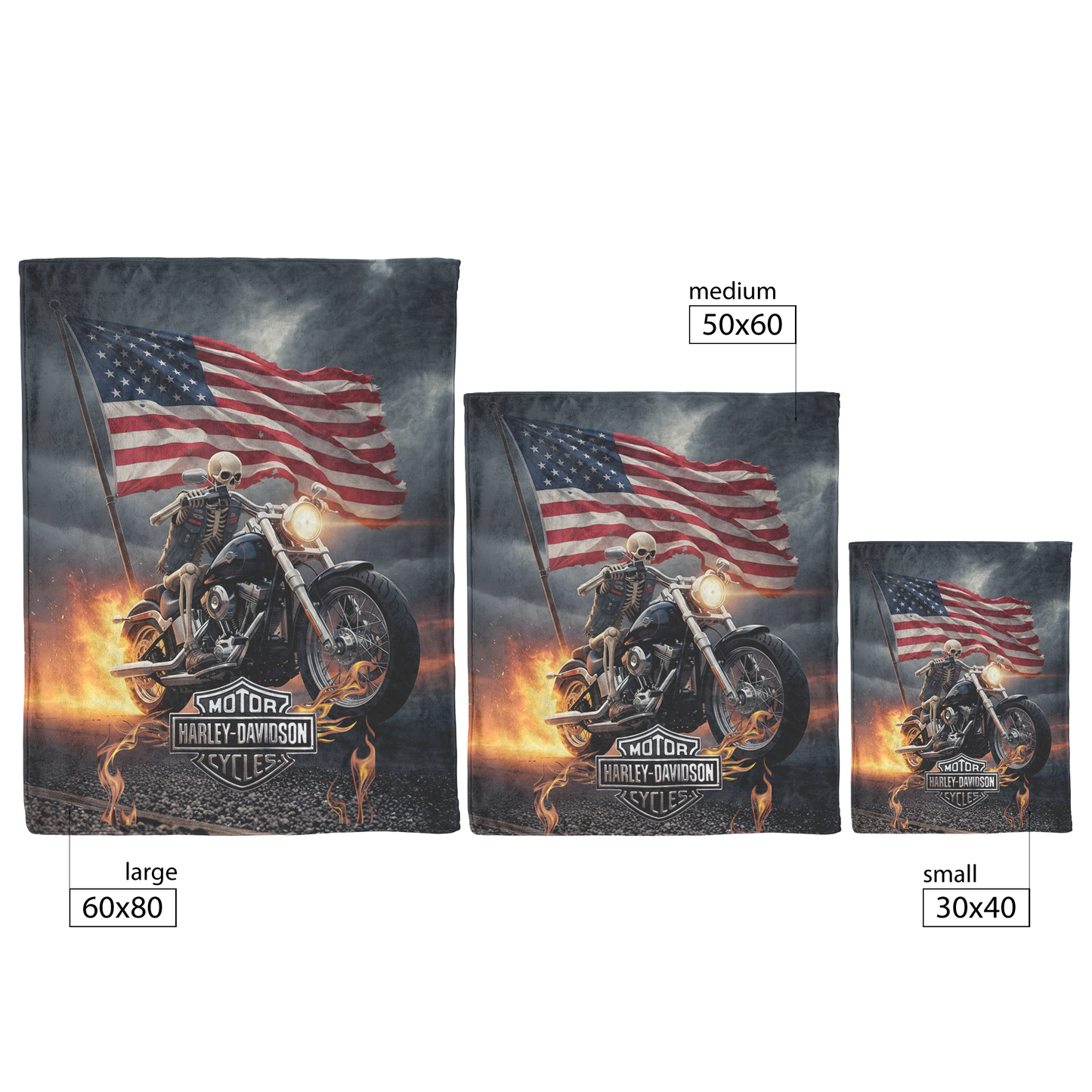 Harley_Davidson_Ghost_Rider_Velveteen_So_V_Blanket_Size_Options_Mockup.png_15309055