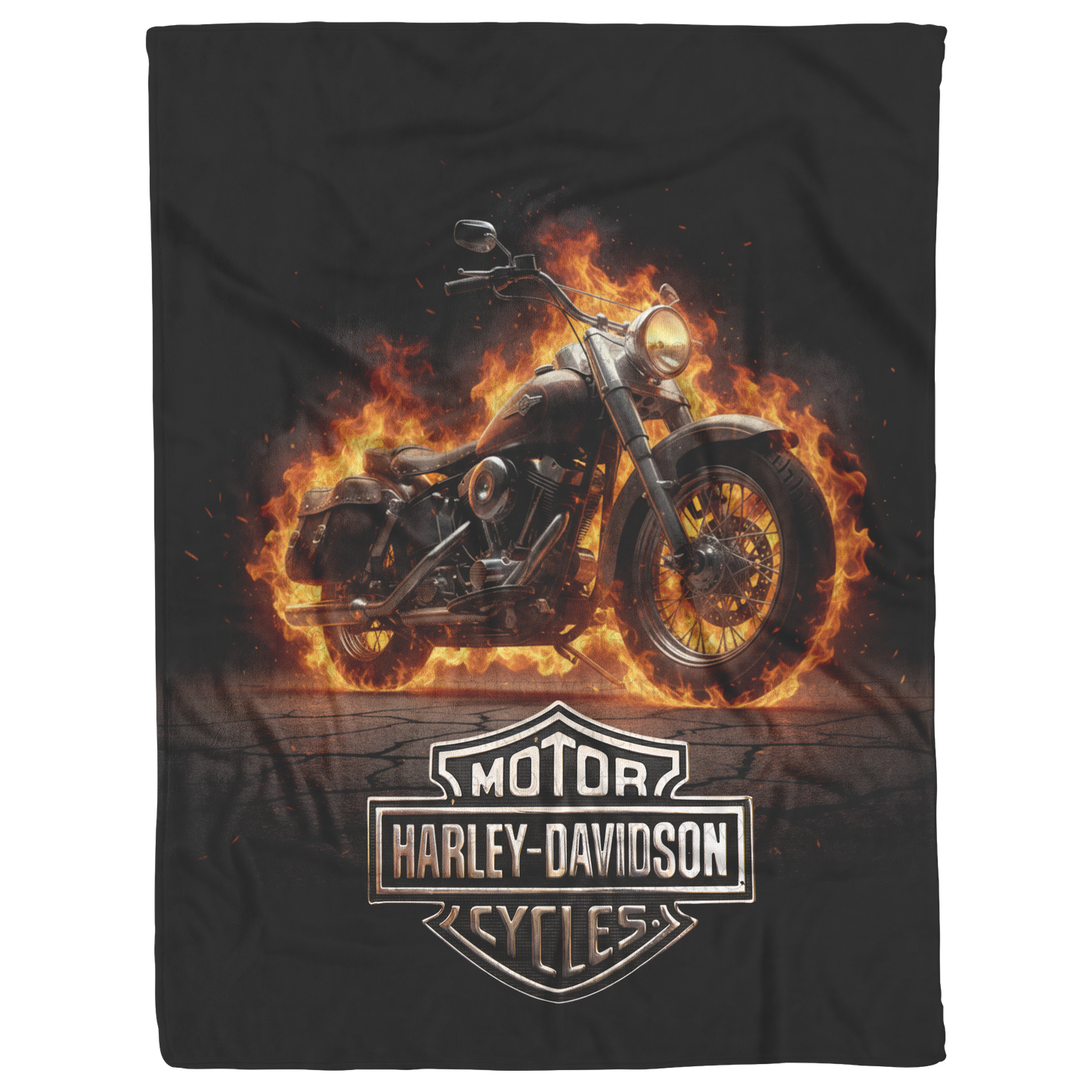 Harley_Davidson_Grunge_Fire_Velveteen_So_V_Blanket_AS_Flat_Mockup.png_15309109