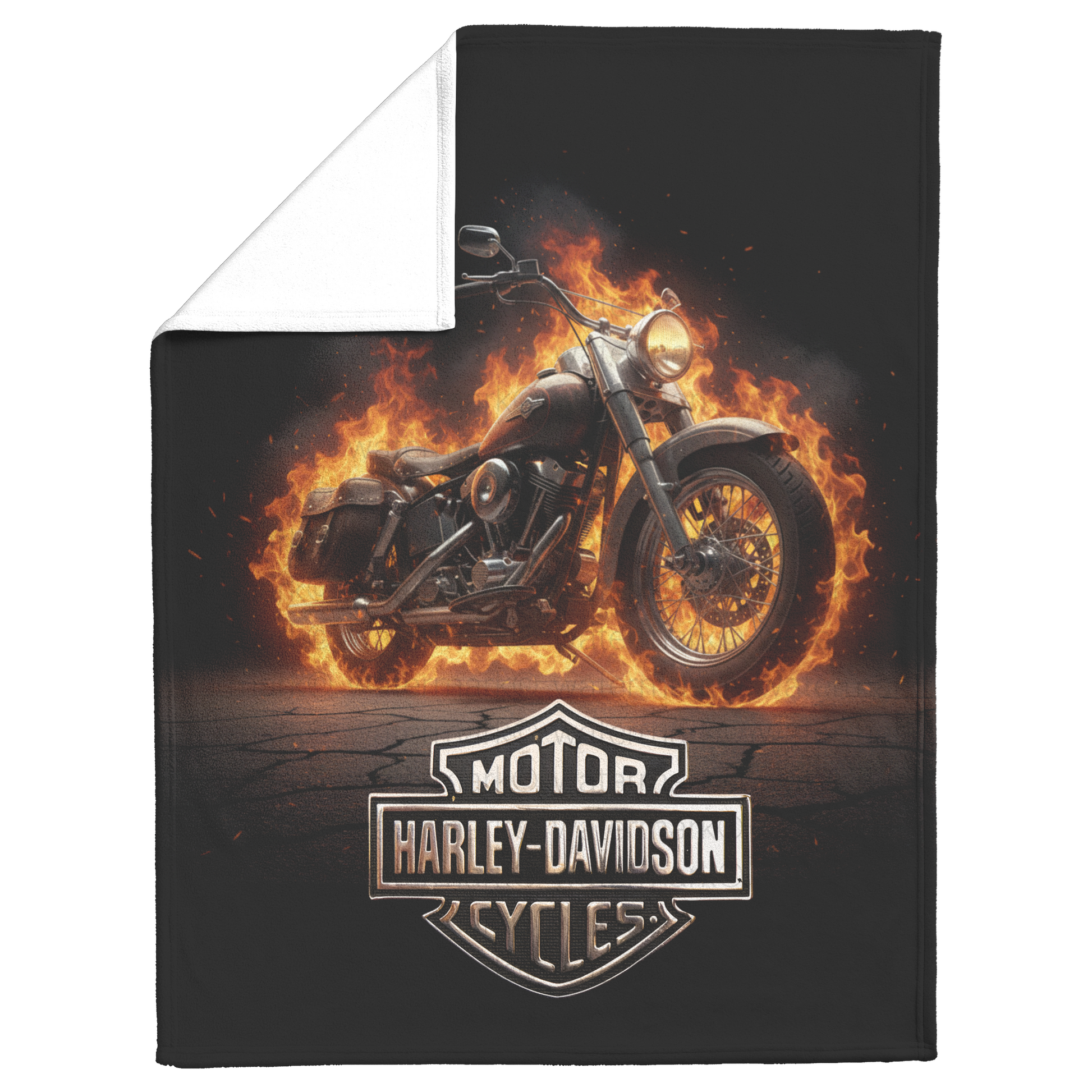 Harley_Davidson_Grunge_Fire_Velveteen_So_V_Blanket_Fold_Mockup.png_15309110