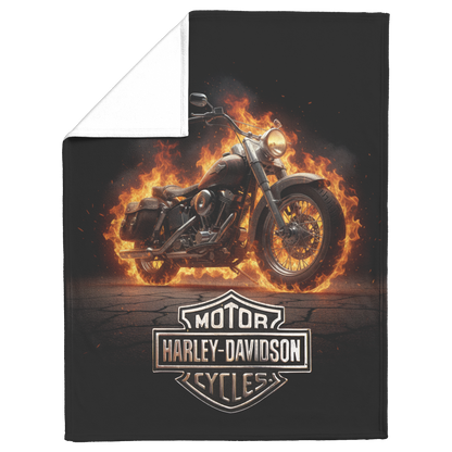 Harley_Davidson_Grunge_Fire_Velveteen_So_V_Blanket_Fold_Mockup.png_15309110