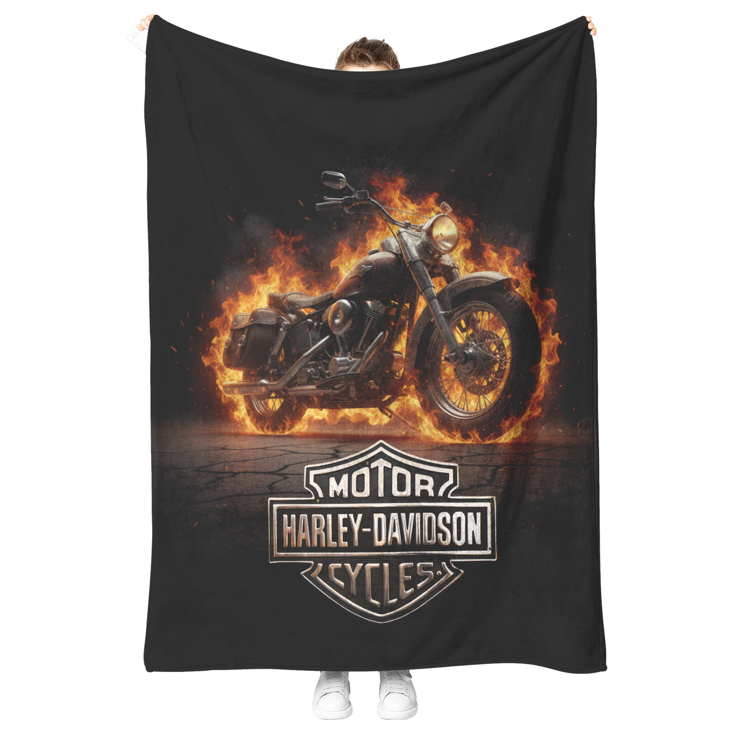 Harley_Davidson_Grunge_Fire_Velveteen_So_V_Blanket_Model_Mockup.png_15309111