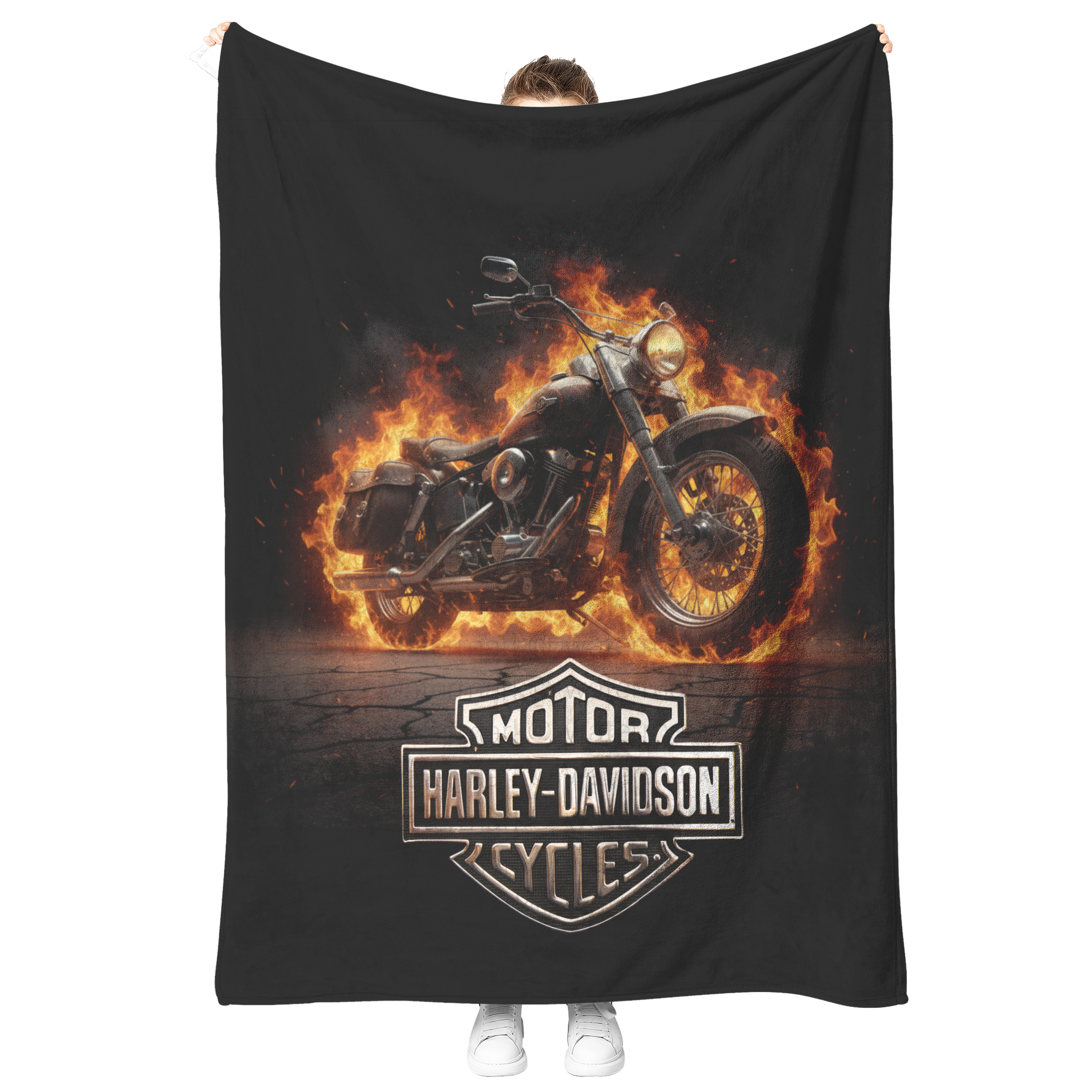 Harley_Davidson_Grunge_Fire_Velveteen_So_V_Blanket_Model_Mockup.png_15309111