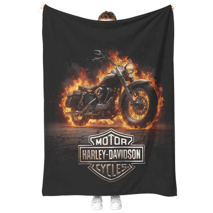 Harley_Davidson_Grunge_Fire_Velveteen_So_V_Blanket_Model_Mockup.png_15309111