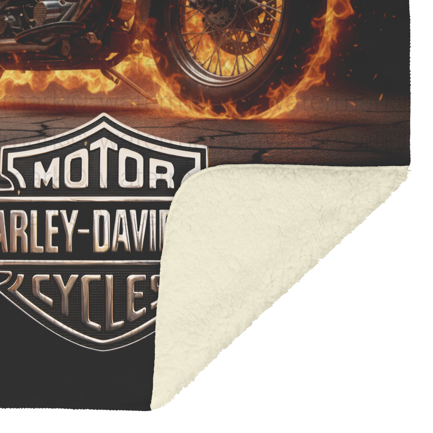 Harley_Davidson_Grunge_Fire_Velveteen_So_V_Blanket_Sherpa_Mockup.png_15309112