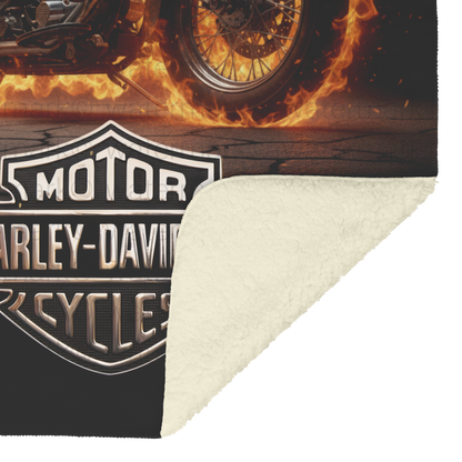 Harley_Davidson_Grunge_Fire_Velveteen_So_V_Blanket_Sherpa_Mockup.png_15309112