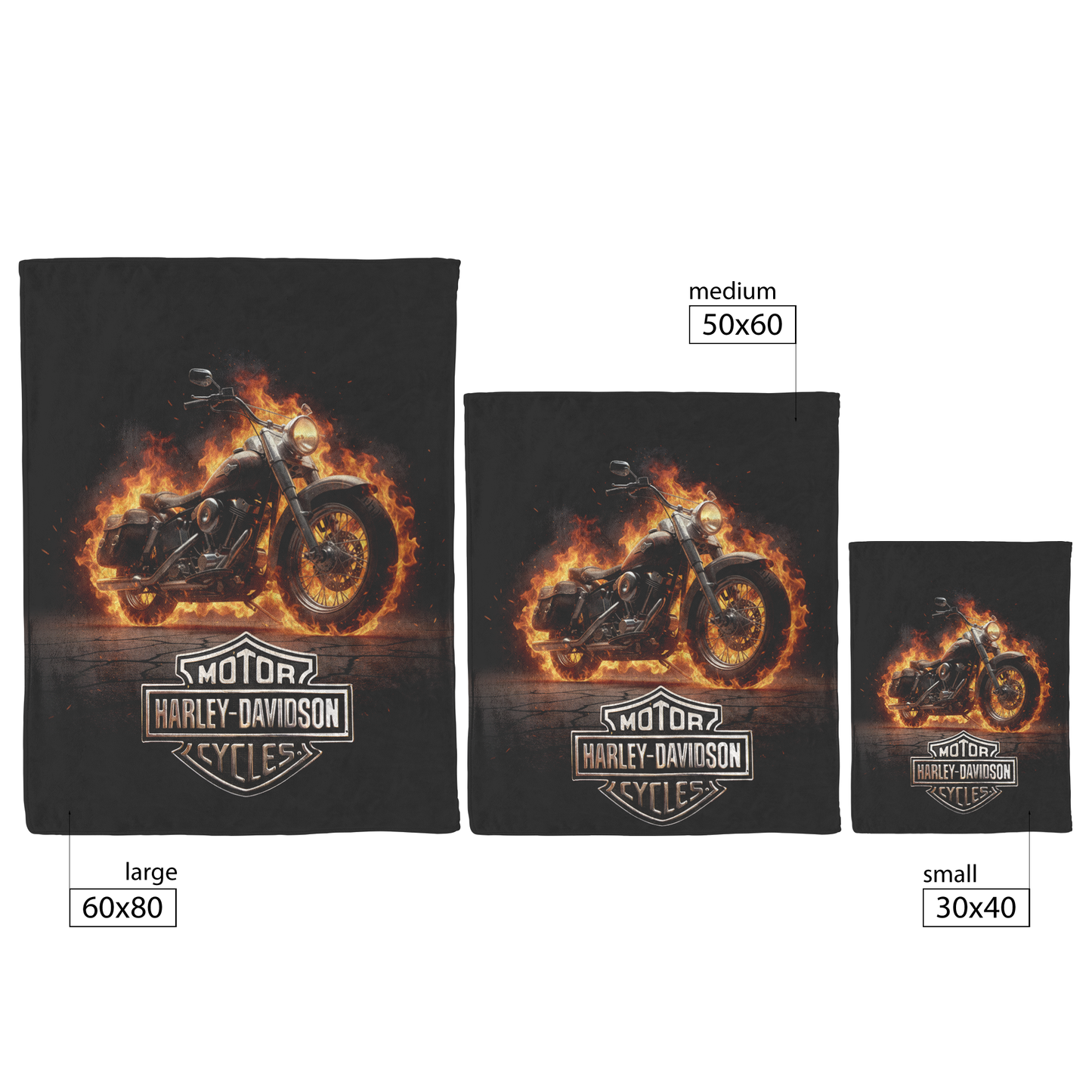 Harley_Davidson_Grunge_Fire_Velveteen_So_V_Blanket_Size_Options_Mockup.png_15309113