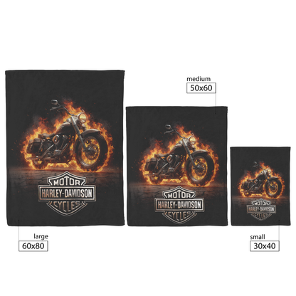 Harley_Davidson_Grunge_Fire_Velveteen_So_V_Blanket_Size_Options_Mockup.png_15309113