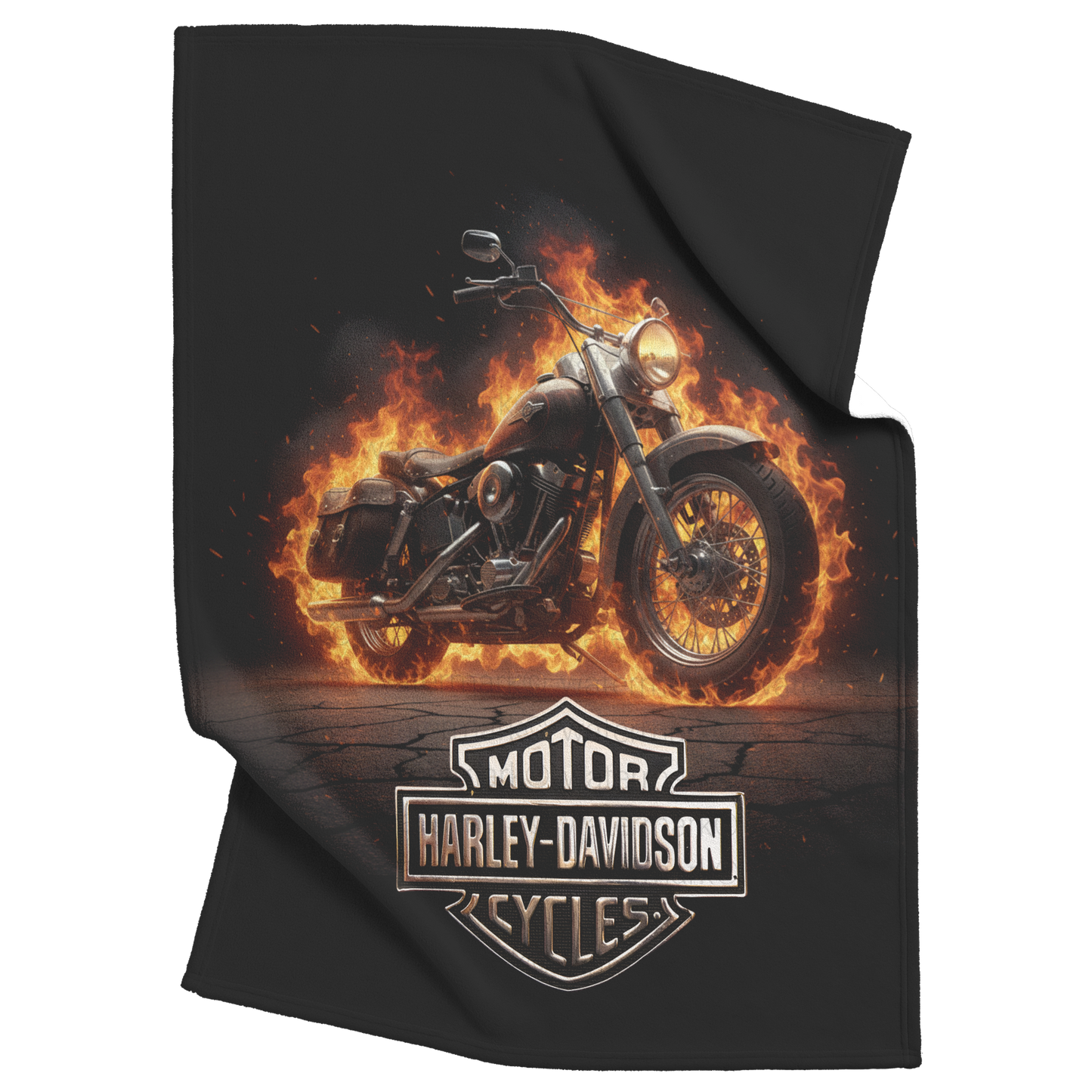 Harley_Davidson_Grunge_Fire_Velveteen_So_V_Blanket_Top_Bottom_Folds_Mockup.png_15309114