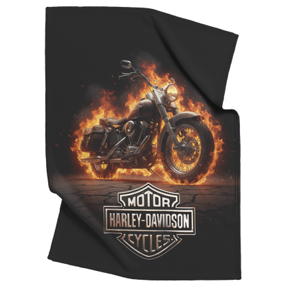 Harley_Davidson_Grunge_Fire_Velveteen_So_V_Blanket_Top_Bottom_Folds_Mockup.png_15309114