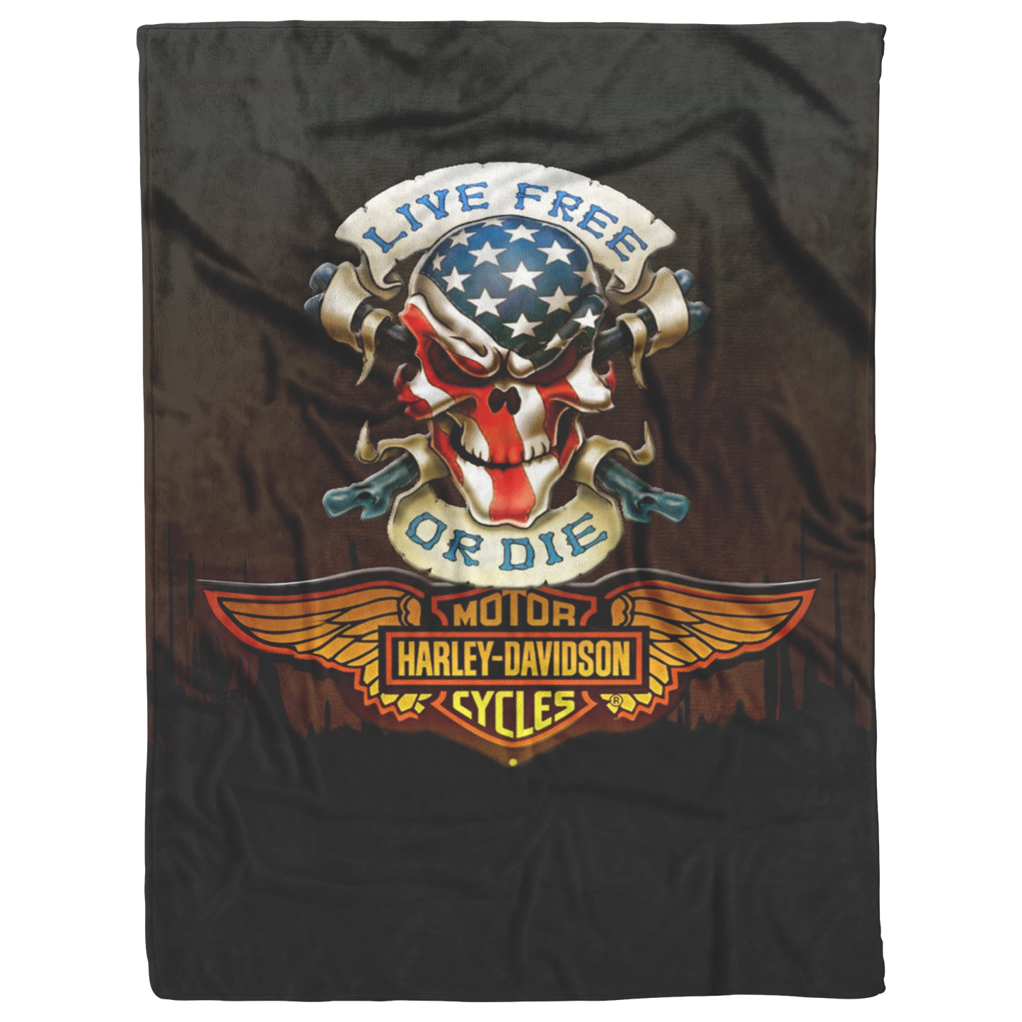 Harley_Davidson_Live_Free_or_Die_Velvete_V_Blanket_AS_Flat_Mockup.png