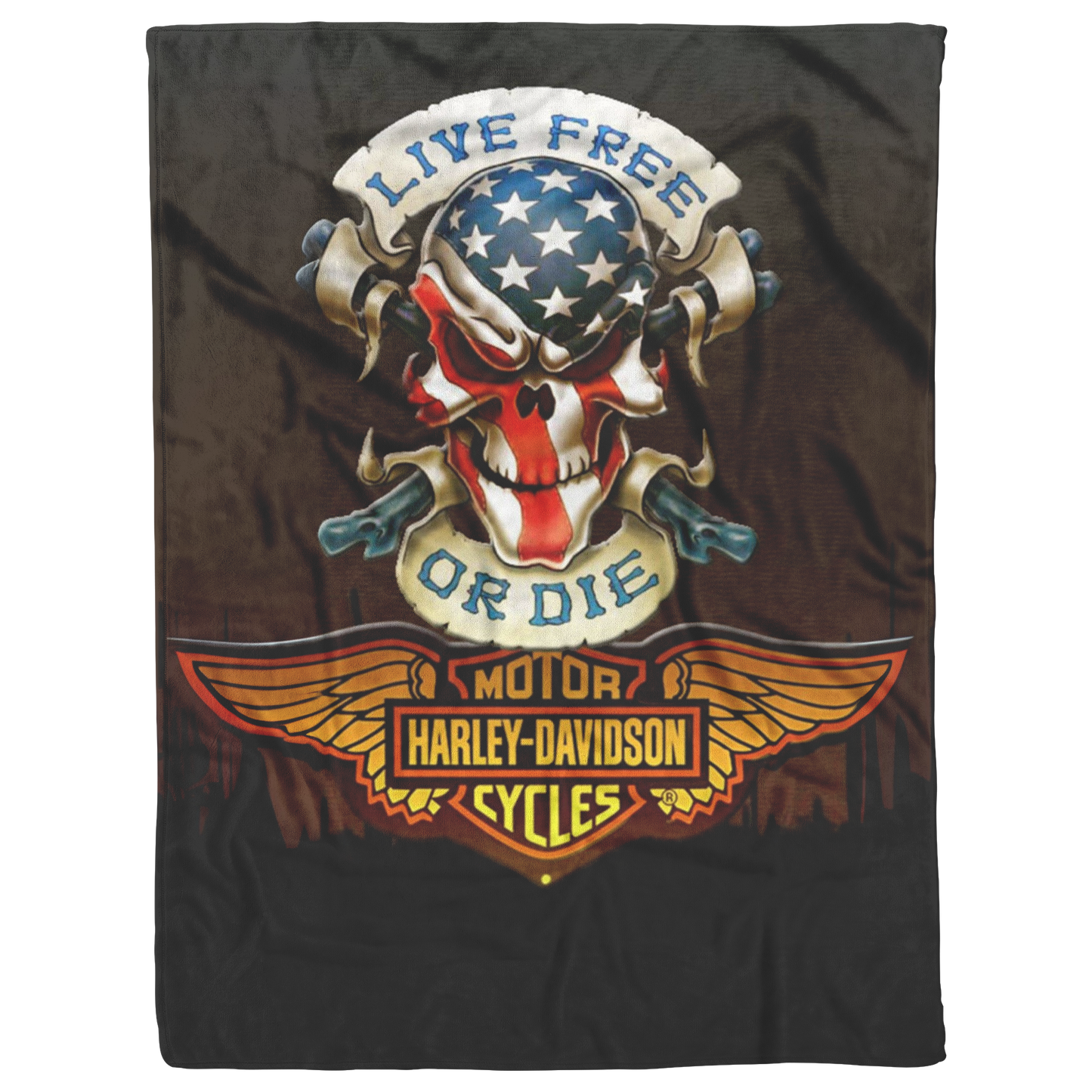 Harley_Davidson_Live_Free_or_Die_Velvete_V_Blanket_AS_Flat_Mockup.png