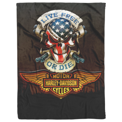 Harley_Davidson_Live_Free_or_Die_Velvete_V_Blanket_AS_Flat_Mockup.png
