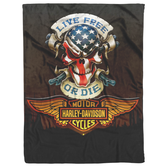 Harley_Davidson_Live_Free_or_Die_Velvete_V_Blanket_AS_Flat_Mockup.png