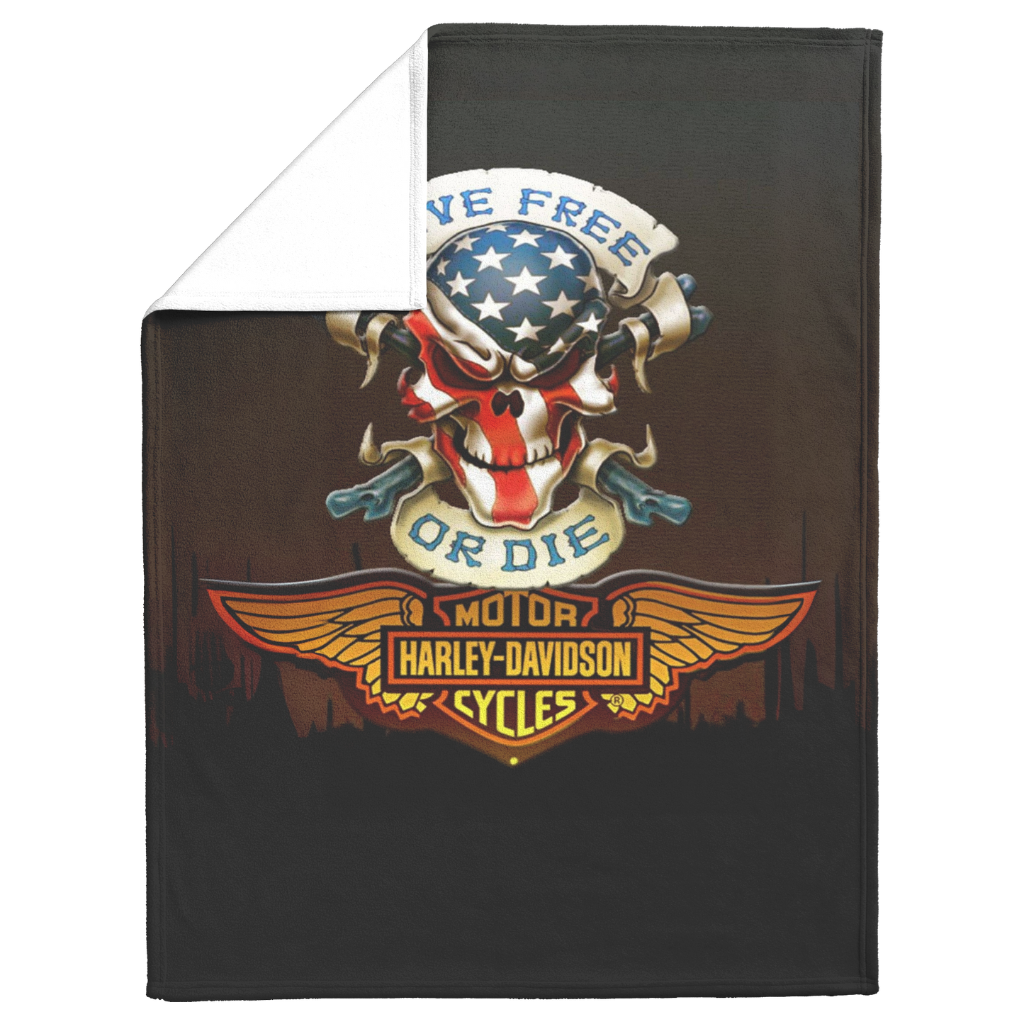Harley_Davidson_Live_Free_or_Die_Velvete_V_Blanket_Fold_Mockup.png