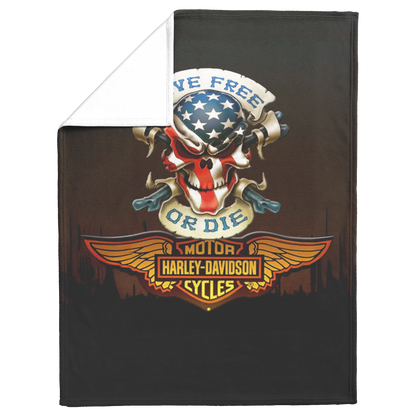 Harley_Davidson_Live_Free_or_Die_Velvete_V_Blanket_Fold_Mockup.png