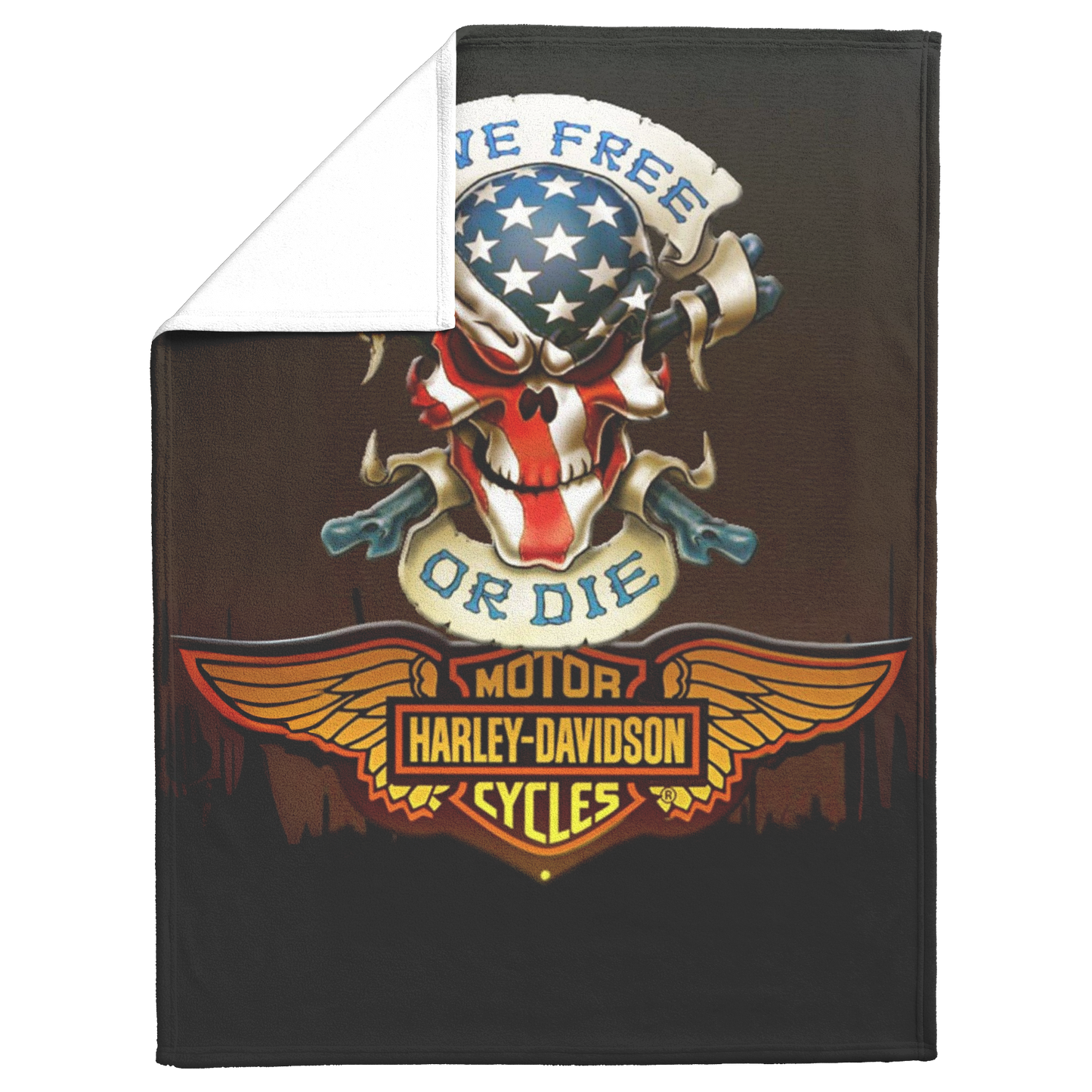 Harley_Davidson_Live_Free_or_Die_Velvete_V_Blanket_Fold_Mockup.png