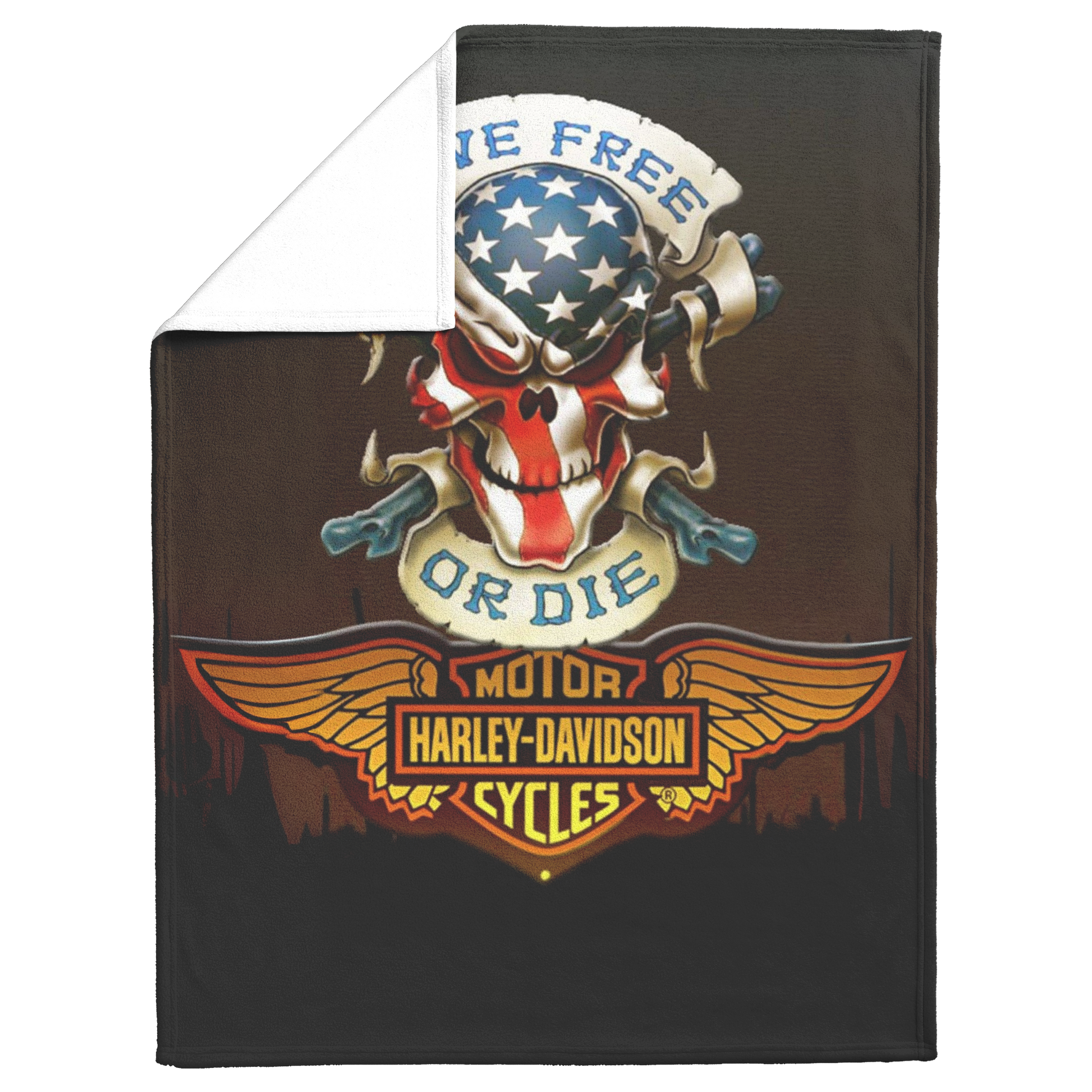 Harley_Davidson_Live_Free_or_Die_Velvete_V_Blanket_Fold_Mockup.png