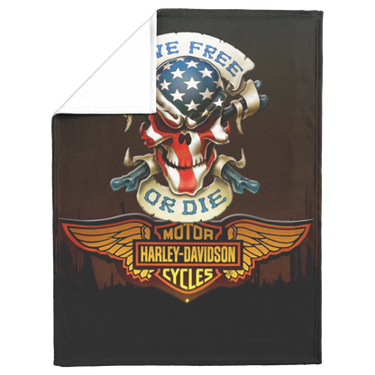 Harley_Davidson_Live_Free_or_Die_Velvete_V_Blanket_Fold_Mockup.png