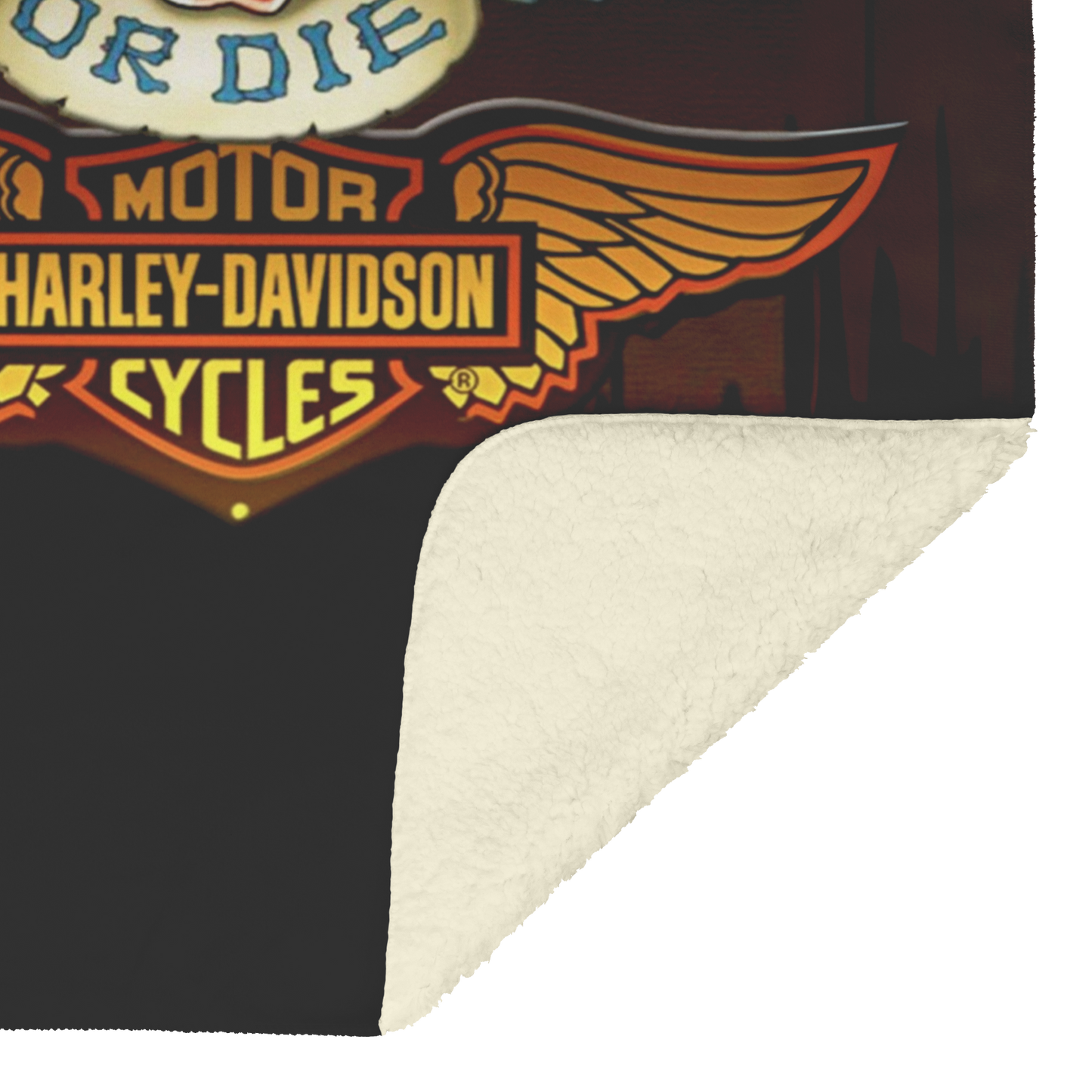 Harley_Davidson_Live_Free_or_Die_Velvete_V_Blanket_Sherpa_Mockup.png