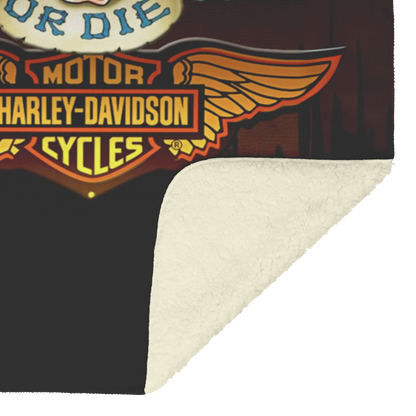 Harley_Davidson_Live_Free_or_Die_Velvete_V_Blanket_Sherpa_Mockup.png