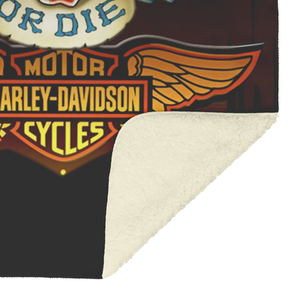 Harley_Davidson_Live_Free_or_Die_Velvete_V_Blanket_Sherpa_Mockup.png