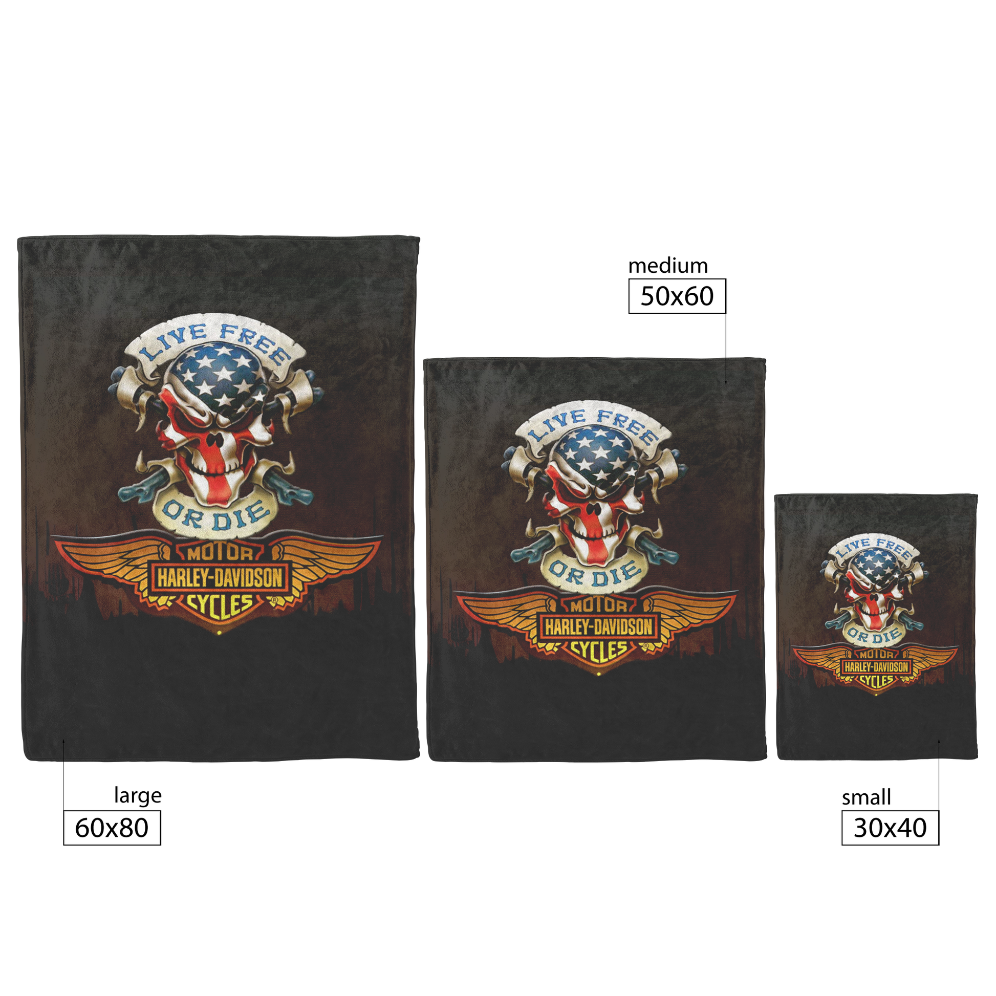Harley_Davidson_Live_Free_or_Die_Velvete_V_Blanket_Size_Options_Mockup.png