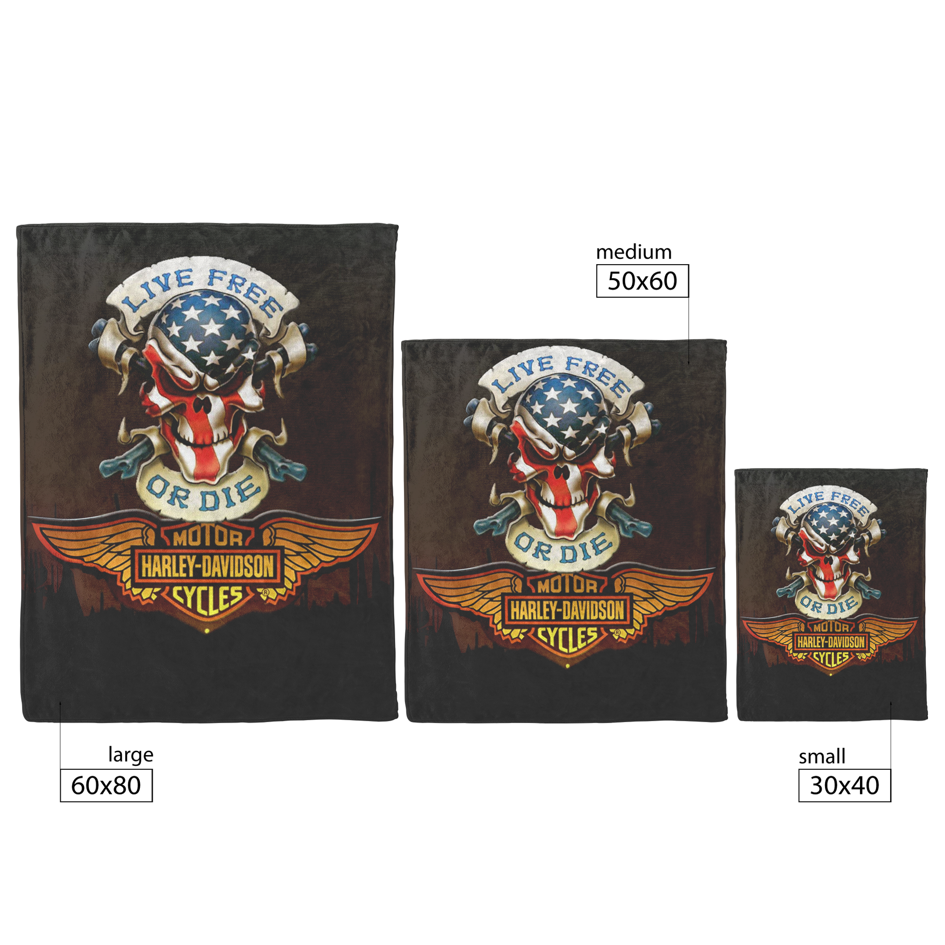 Harley_Davidson_Live_Free_or_Die_Velvete_V_Blanket_Size_Options_Mockup.png