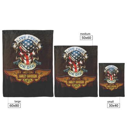 Harley_Davidson_Live_Free_or_Die_Velvete_V_Blanket_Size_Options_Mockup.png