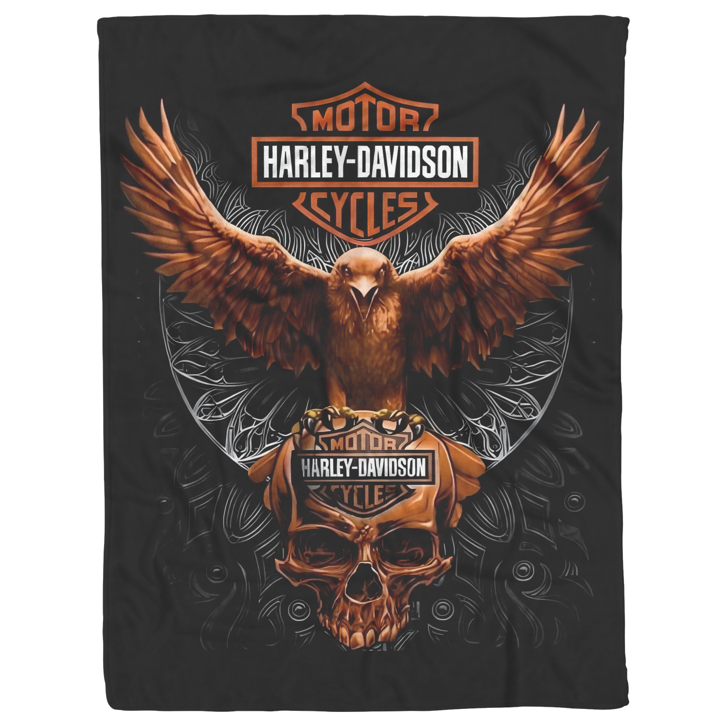 Harley_Davidson_Majestic_Eagle_Winged_Fl_V_Blanket_AS_Flat_Mockup.png_15666744