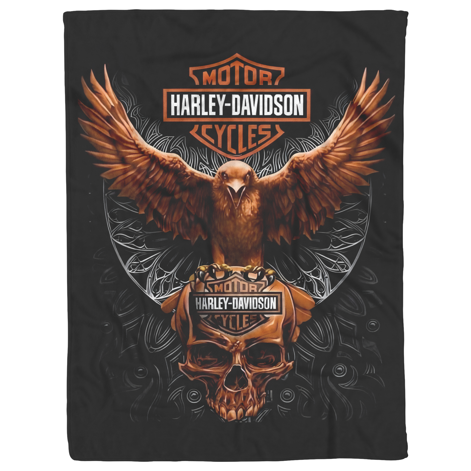 Harley_Davidson_Majestic_Eagle_Winged_Fl_V_Blanket_AS_Flat_Mockup.png_15666744