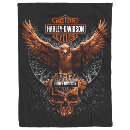 Harley_Davidson_Majestic_Eagle_Winged_Fl_V_Blanket_AS_Flat_Mockup.png_15666744