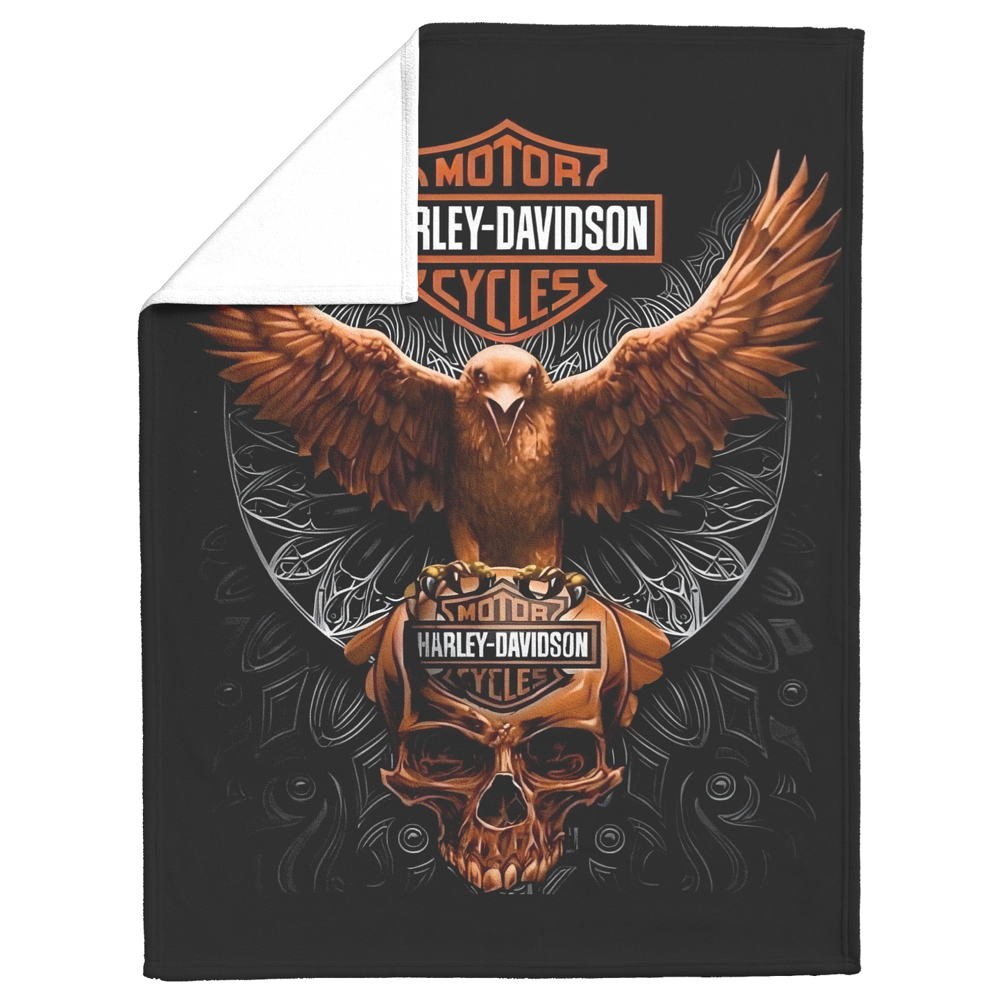 Harley_Davidson_Majestic_Eagle_Winged_Fl_V_Blanket_Fold_Mockup.png_15666745