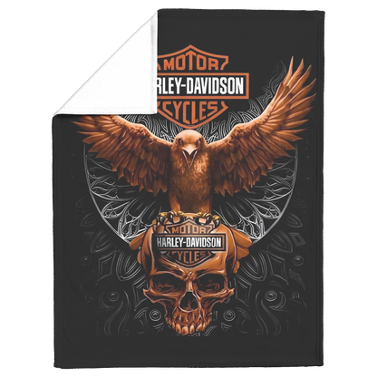 Harley_Davidson_Majestic_Eagle_Winged_Fl_V_Blanket_Fold_Mockup.png_15666745