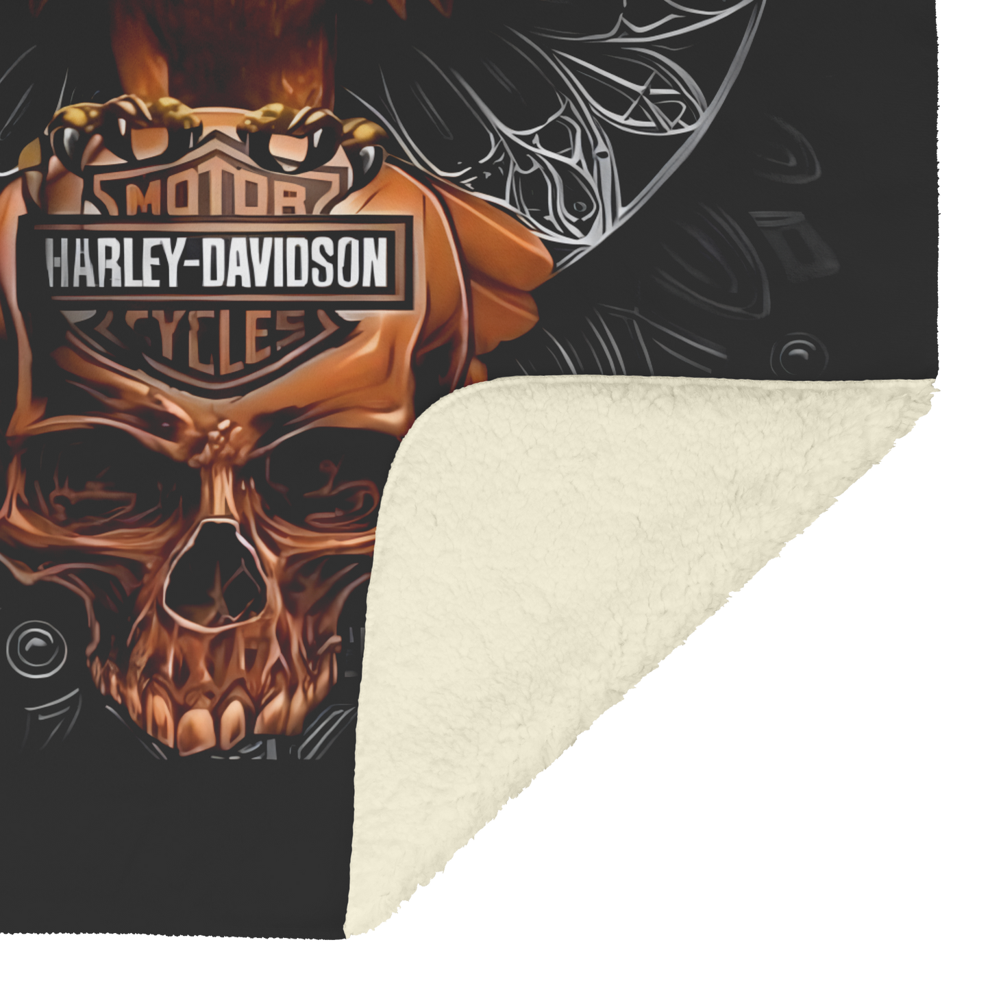 Harley_Davidson_Majestic_Eagle_Winged_Fl_V_Blanket_Sherpa_Mockup.png_15666747