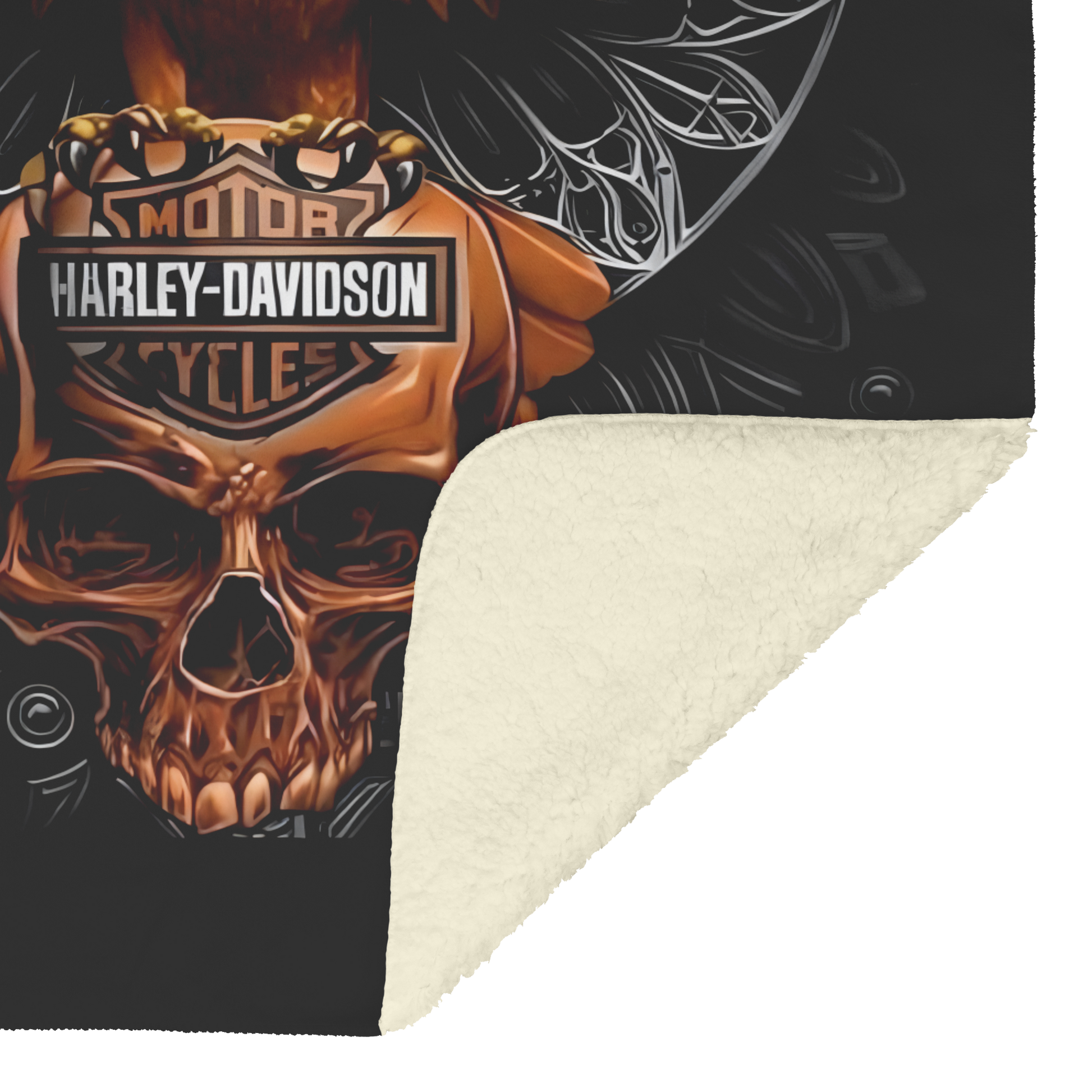 Harley_Davidson_Majestic_Eagle_Winged_Fl_V_Blanket_Sherpa_Mockup.png_15666747