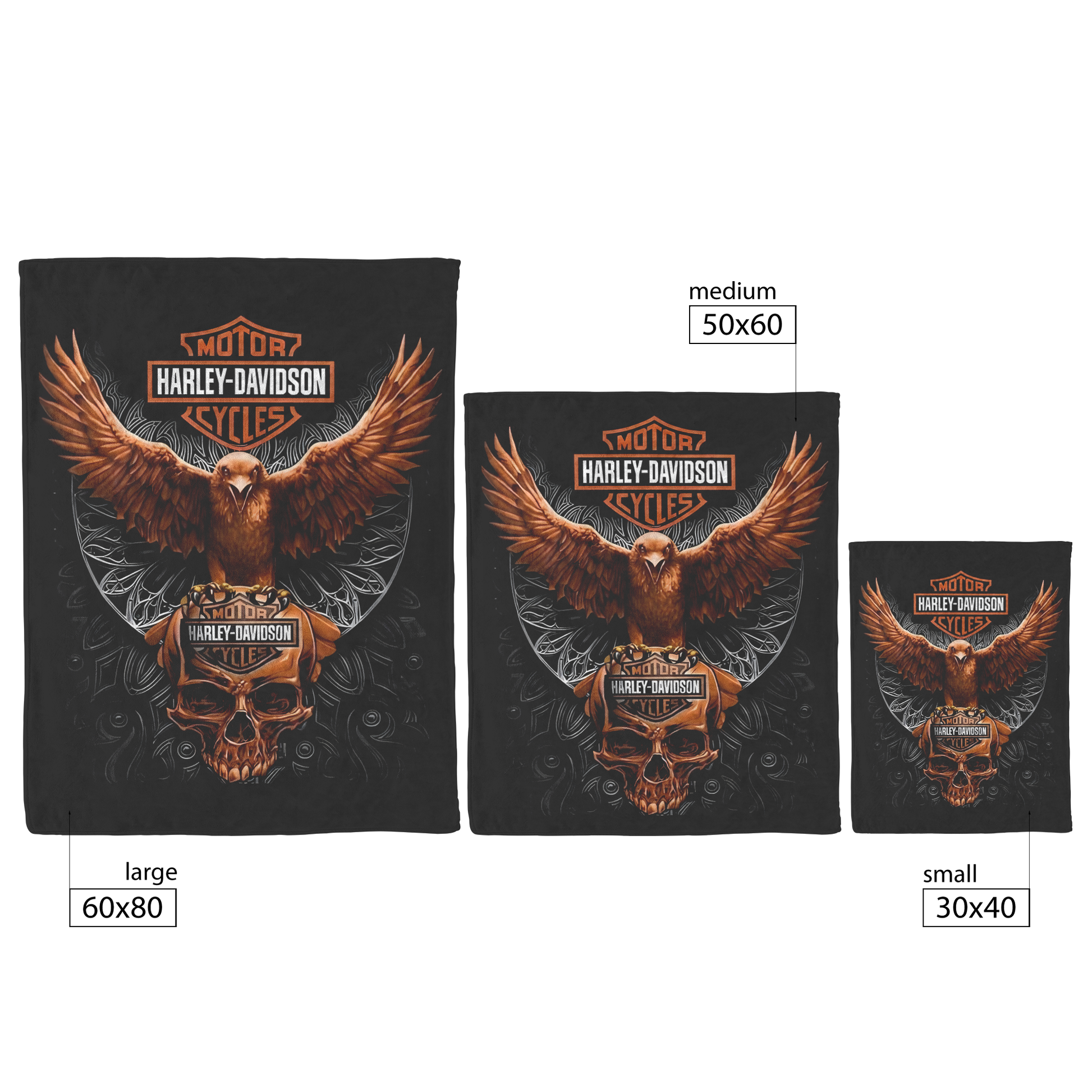 Harley_Davidson_Majestic_Eagle_Winged_Fl_V_Blanket_Size_Options_Mockup.png_15666748