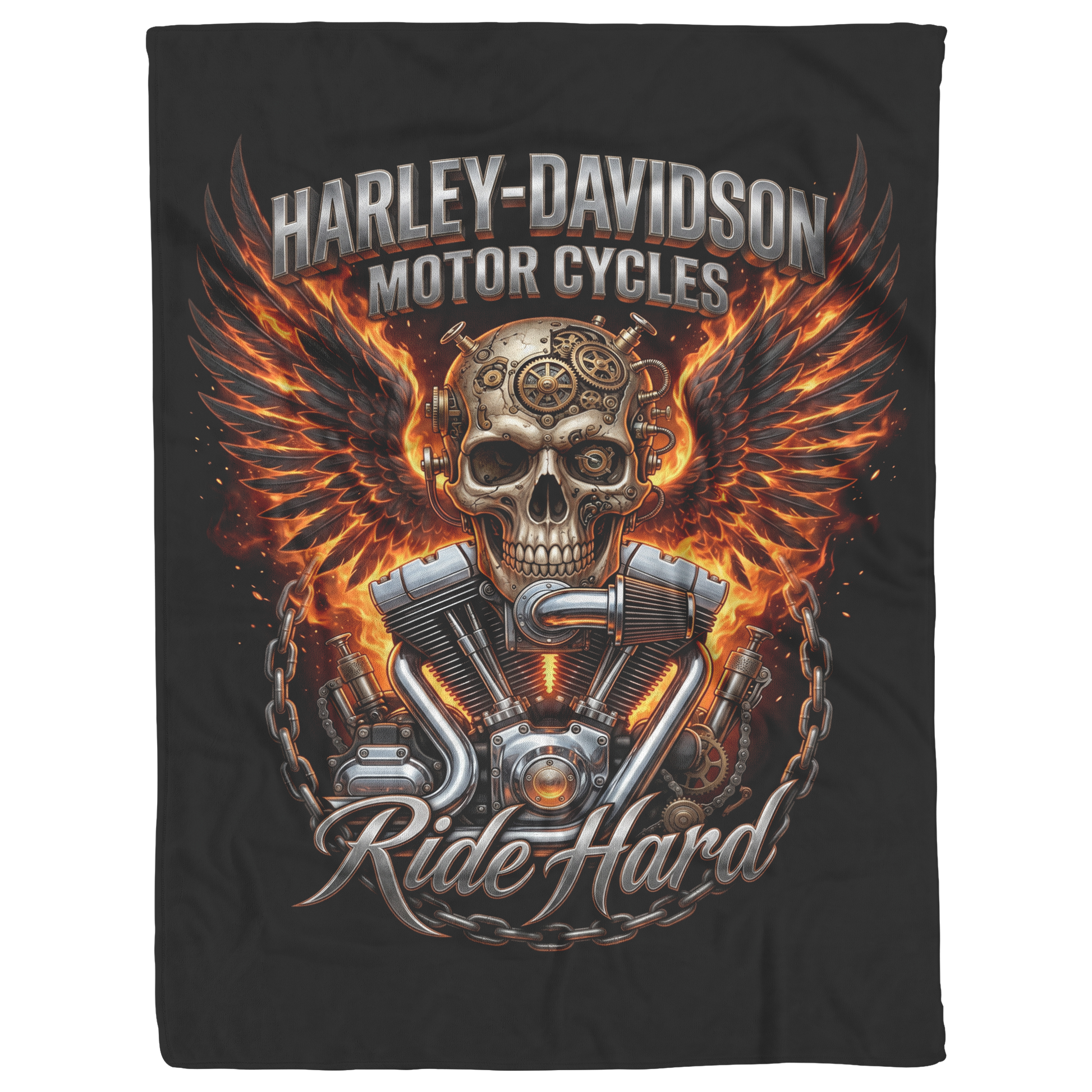 Harley_Davidson_Motor_Cycles_Blanket_Rid_V_Blanket_AS_Flat_Mockup.png_15666717