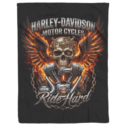 Harley_Davidson_Motor_Cycles_Blanket_Rid_V_Blanket_AS_Flat_Mockup.png_15666717
