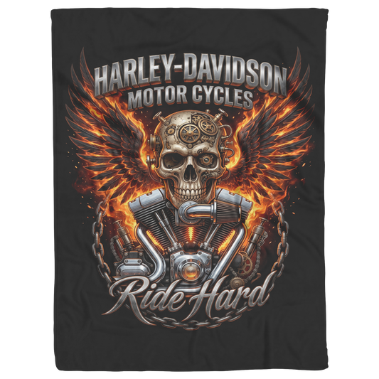 Harley_Davidson_Motor_Cycles_Blanket_Rid_V_Blanket_AS_Flat_Mockup.png_15666717