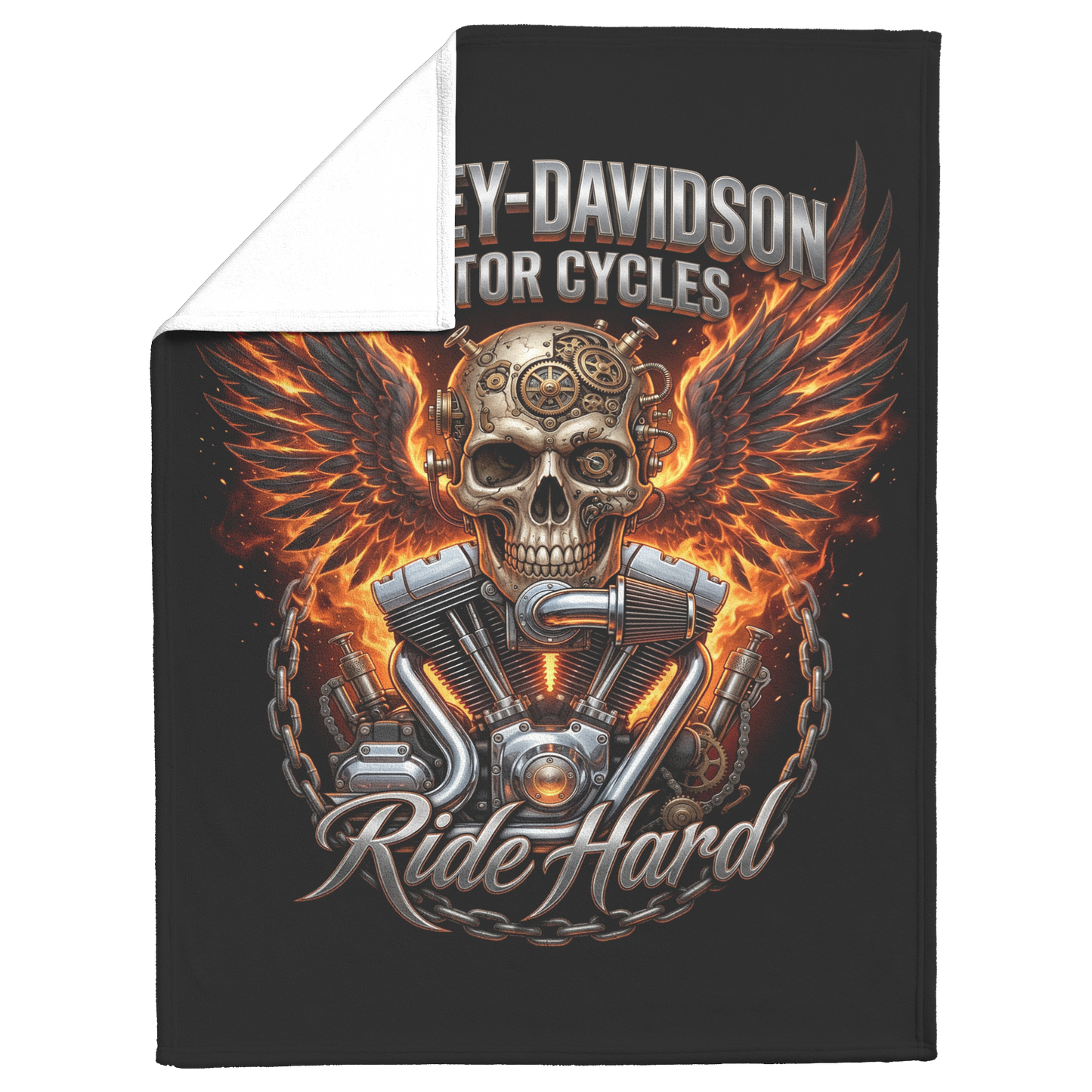 Harley_Davidson_Motor_Cycles_Blanket_Rid_V_Blanket_Fold_Mockup.png_15666718
