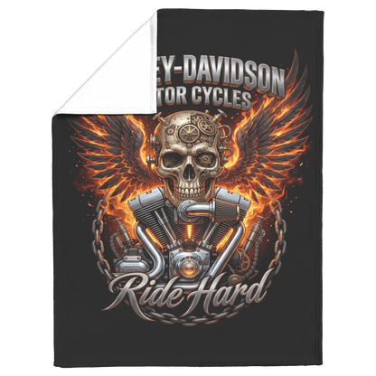 Harley_Davidson_Motor_Cycles_Blanket_Rid_V_Blanket_Fold_Mockup.png_15666718