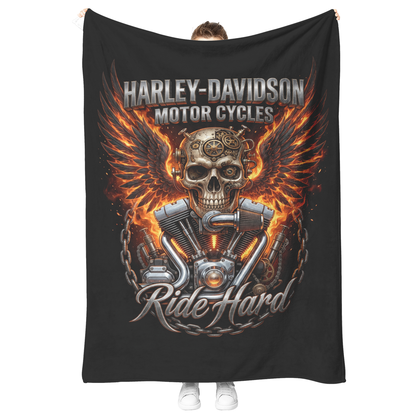 Harley_Davidson_Motor_Cycles_Blanket_Rid_V_Blanket_Model_Mockup.png_15666719
