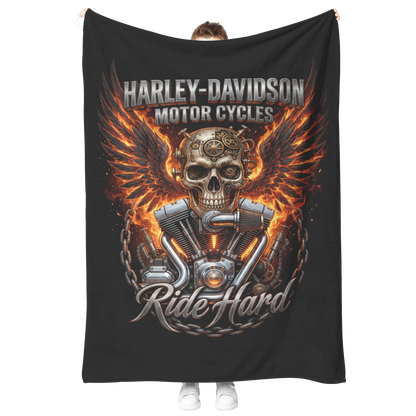 Harley_Davidson_Motor_Cycles_Blanket_Rid_V_Blanket_Model_Mockup.png_15666719