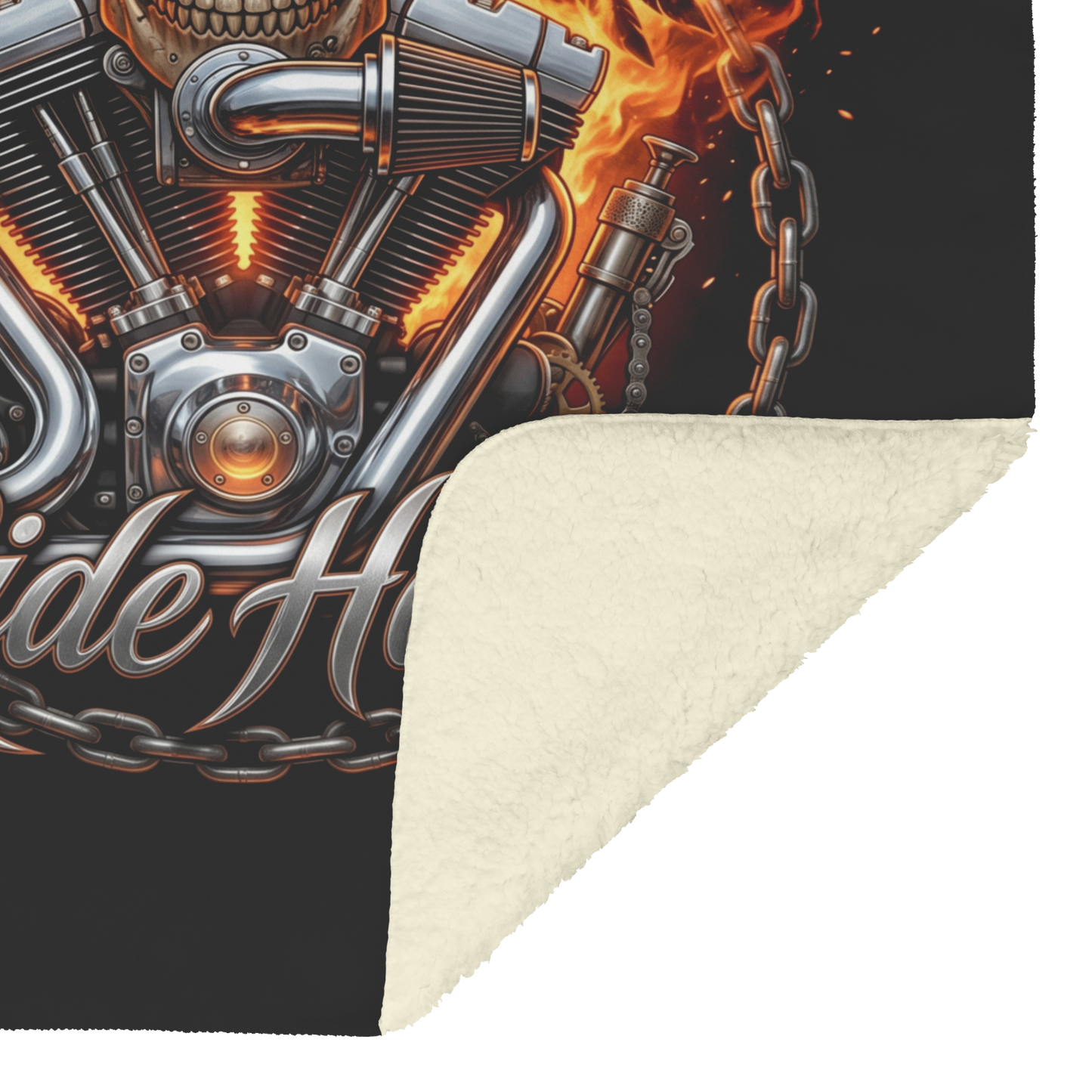 Harley_Davidson_Motor_Cycles_Blanket_Rid_V_Blanket_Sherpa_Mockup.png_15666720