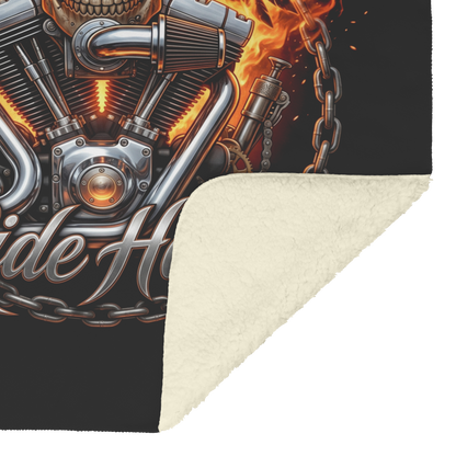 Harley_Davidson_Motor_Cycles_Blanket_Rid_V_Blanket_Sherpa_Mockup.png_15666720